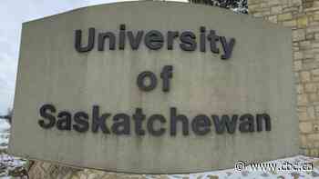 Tuition increase at University of Saskatchewan has students worried about affordability
