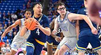 Wicks, Wyoming Adds Another Combo Guard to the Fold