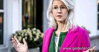 Ministers verrast en chagrijnig over voorjaarsdeal: ‘Hier wil ik niet aan wennen’