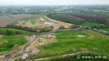 Immer mehr Städte in NRW von Umweltskandal betroffen
