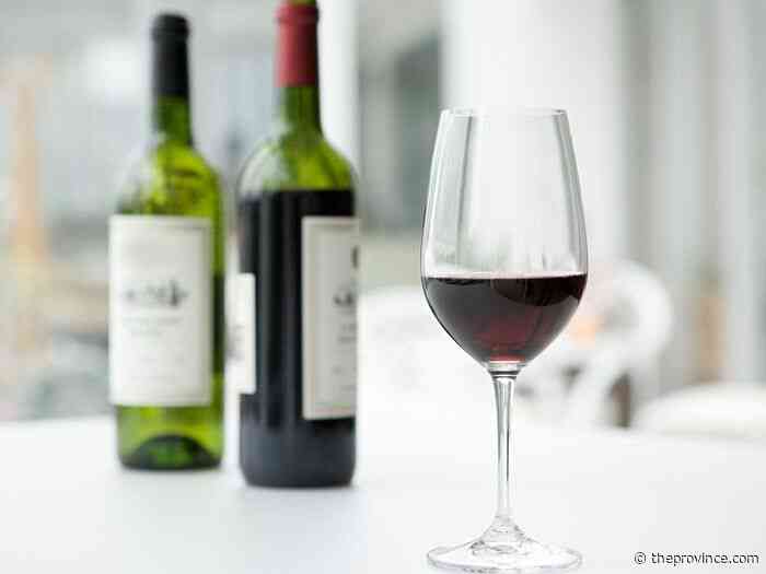 Wine Guy: Celebrate the regal red Malbec on its special day