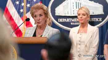 With federal funding on the line, school leaders weigh Trump DEI order