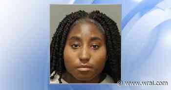 Apex daycare teacher arrested, faces several felony and misdemeanor charges