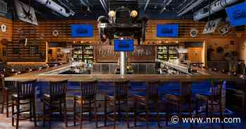 Ford’s Garage plans expansion in Virginia