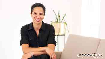 New PWHL Players Association director aims to keep raising bar for players