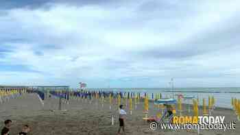 Stagione balneare al via: quest'anno dura fino al 30 ottobre