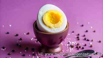 Eier, das unterschätzte Superfood für Ihre Gesundheit