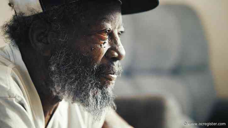 Rural hospitals and patients are disconnected from modern care