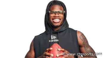 Travis Hunter the next Shohei Ohtani? Browns GM compares top NFL Draft prospect to two-way baseball star