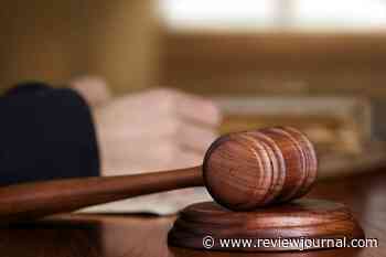 Judge orders US to keep Venezualan man in Nevada temporarily