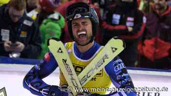 Schmerzhafte Trennung – Ski-Star wechselt nach 29 Jahren die Skimarke