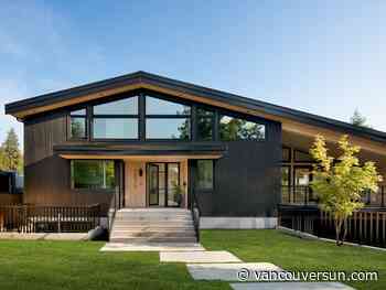 HAVAN celebrates top performers in Metro Vancouver’s home-building industry