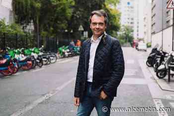 Ce que l'on sait sur la nomination de Cyril Linette à la direction générale des JO 2030 dans les Alpes