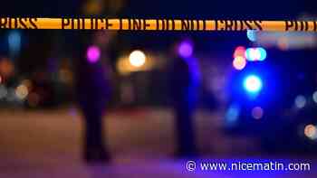 Un tireur fait au moins six blessés dans une université de Floride