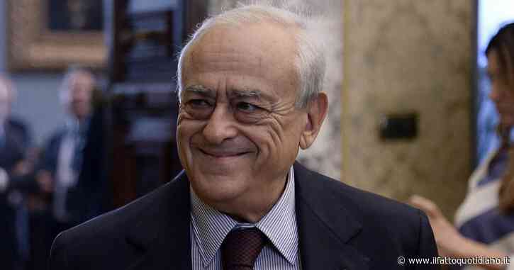 C’è l’ok dei soci, Mps va alla conquista di Mediobanca. Salvini prova a metterci il cappello