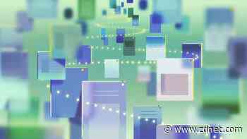 OpenAI's Deep Research has more fact-finding stamina than you, but it's still wrong half the time