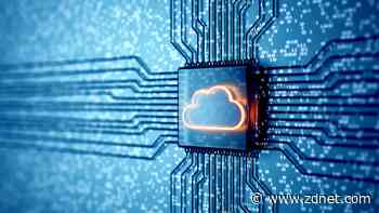 The best VPS hosting services for 2025: Expert tested