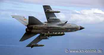 Kreml: Taurus-Lieferung würde Deutschland zur Kriegspartei machen