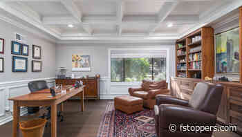 Six Psychological Techniques to Improve Your Real Estate Photos