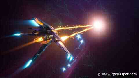 New DLC Gets Price Cut Before Release Due To "Events Happening In The World"