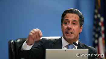 LA schools superintendent says he'll protect undocumented students 'to the very end'