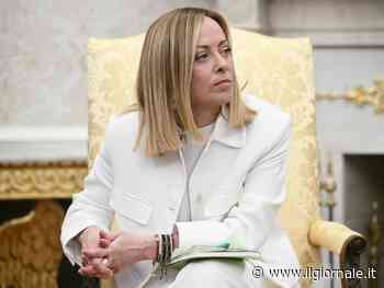 Meloni passa l'esame (e la sinistra muta), sia lode a J.K. Rowling e Trump: quindi, oggi...