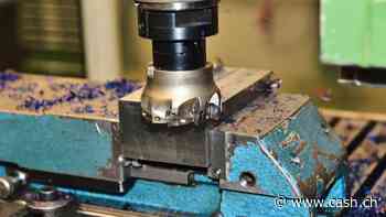 Zwahlen&Mayr kündigt ausserordentliche GV für Delisting an