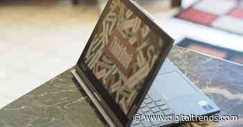 This dual-screen Lenovo ThinkBook 2-in-1 laptop is almost $1,600 off