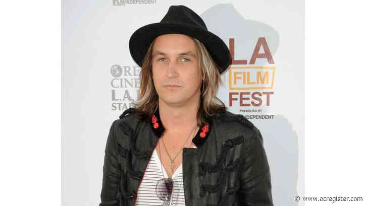 Former OneRepublic bassist to take on GOP Rep. Ken Calvert in tight Riverside district