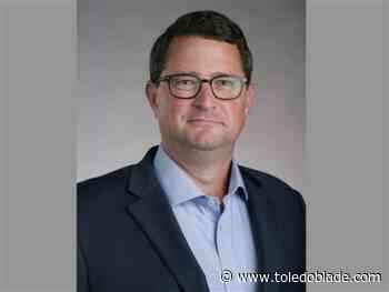 UT professor to discuss history of well-known Berlin synagogue