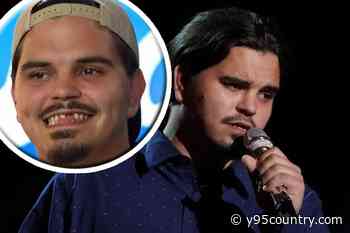 ‘American Idol': Doug Kiker’s Cause of Death Revealed