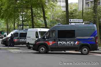 Trois personnes blessées par balle ce jeudi en Bretagne