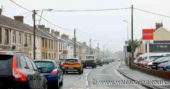 Major funding update for scheme aimed at tackling 'horrendous' traffic queues