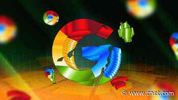 Google's Ad Business Is a Monopoly, US Federal Court Rules