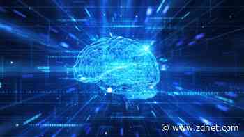 Google reveals Gemini 2.5 Flash, its 'most cost-efficient thinking model'