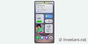 'Samsung en Motorola willen Perplexity AI integreren in hun smartphones'