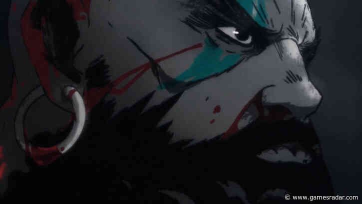 Diablo 4 teases its first-ever collab: Berserk, the legendary dark fantasy manga that's inspired countless games from Dark Souls to Final Fantasy