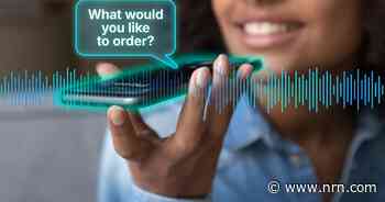 Tech Tracker: Big tech players debut new products at the Restaurant Leadership Conference