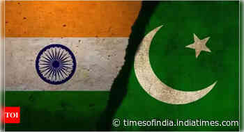 Pakistan General remark bid to stir India unrest?