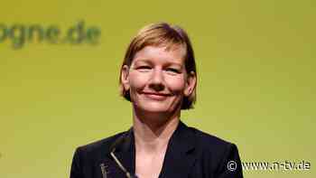 Als toxische PR-Managerin: Oscar-Nominierte Sandra Hüller soll neue Film-Hauptrolle haben