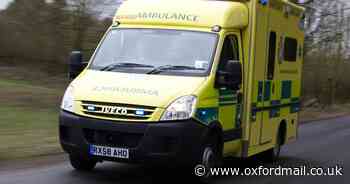 South East residents told to use online service for non-emergency medical advice