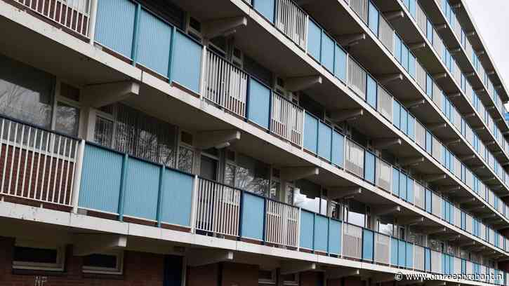 Kritiek woningcorporaties omdat ze huur niet mogen verhogen: 'Dooie mus'
