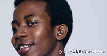 Loop earplugs are on sale all month at Woot!