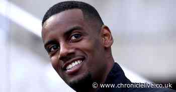 Managing Newcastle United - 'Game changing' signings, Alexander Isak new contract, Kuol repeat