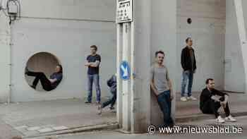 Vraag ‘ns verzoeknummer aan bij Fixkes in de Kapel