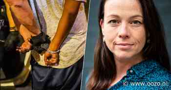 Praat mee: meer jongerenoverlast gemeld in Waddinxveen, wat is jouw ervaring?