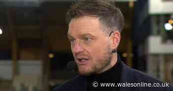 Table-topping Euro manager emerges as Swansea City boss contender as reports surface