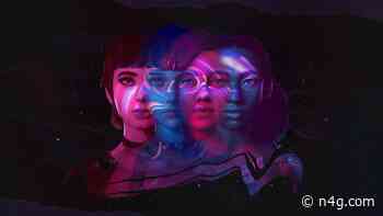 Lost Records: Bloom & Rage Tape 2 (PS5) review | One More Level