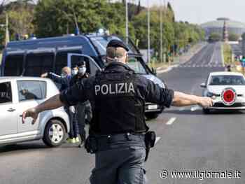 Sicurezza, Piantedosi: "A Pasqua misure rafforzate in aeroporti, stazioni e luoghi di culto"