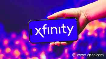 Xfinity Internet Review: Examine Plans, Pricing, Speeds and Availability